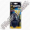 Olcsó Varta Universal Battery Charger *mini* +2x800mAh AAA (IT7867)